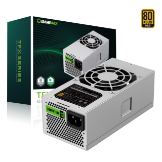 GT-300G GAMEMAX,Computer Case,Power Supply,Cooling Parts,Keyboard,Mouse,Monitor