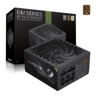 GM 600B GAMEMAX,Computer Case,Power Supply,Cooling Parts,Keyboard,Mouse,Monitor