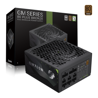 GM 700B GAMEMAX,Computer Case,Power Supply,Cooling Parts,Keyboard,Mouse,Monitor
