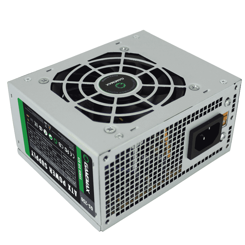 GS-250 WH Power Supply