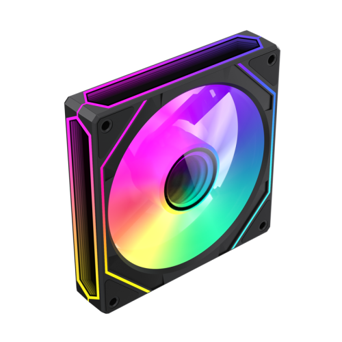 FN12A-S8I PC Case Fan