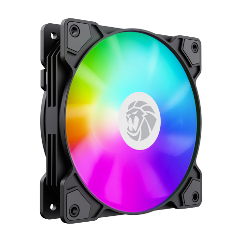 FN12A-S5 PC Case Fan