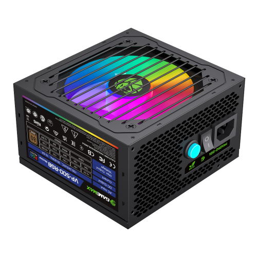 VP-700-RGB-M Power Supply