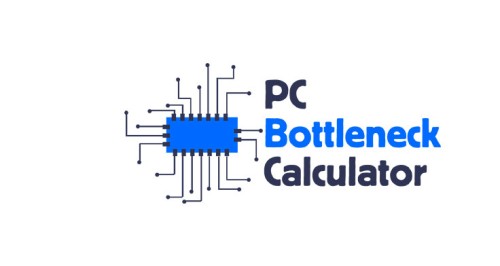 Bottleneck Calculator