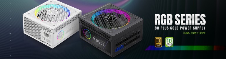 RGB Banner 1920x500