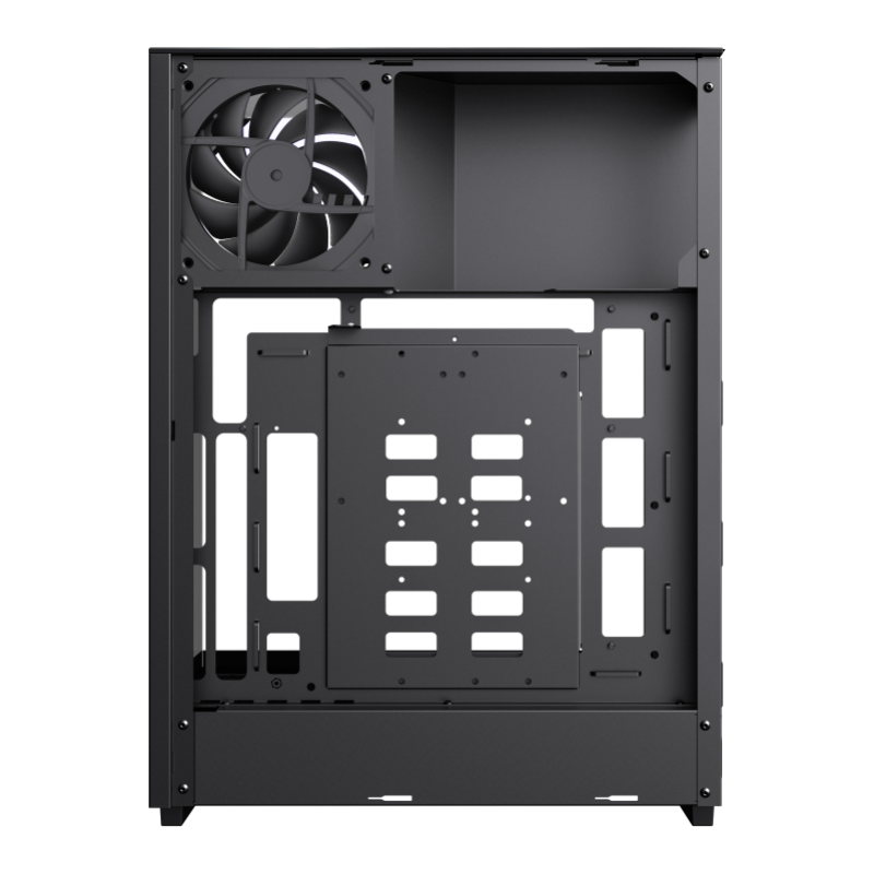 BTF MOTHERBOARD SUPPORT