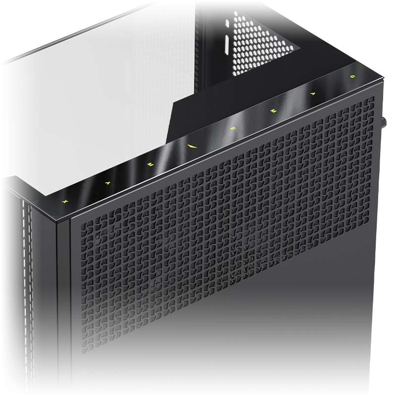 NANO-TECHNOLOGY FINISH