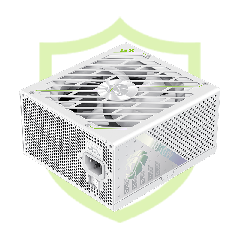 COMPREHENSIVE CIRCUIT PROTECTION