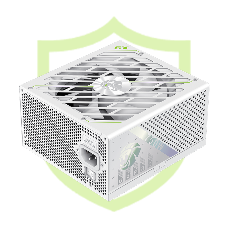 COMPREHENSIVE CIRCUIT PROTECTION