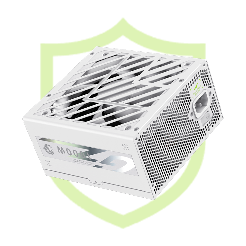 COMPREHENSIVE CIRCUIT PROTECTION