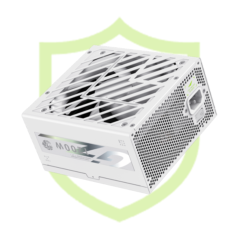 COMPREHENSIVE CIRCUIT PROTECTION