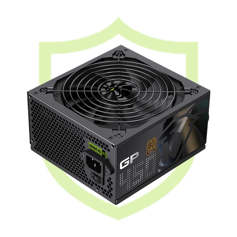 COMPREHENSIVE CIRCUIT PROTECTION