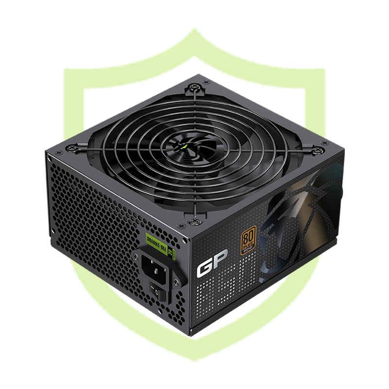 COMPREHENSIVE CIRCUIT PROTECTION