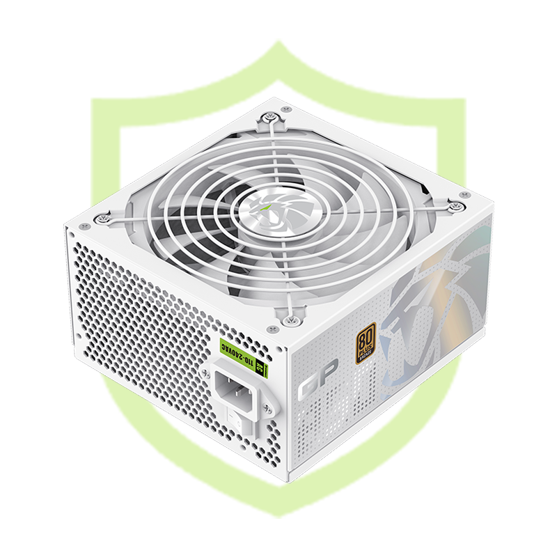 COMPREHENSIVE CIRCUIT PROTECTION