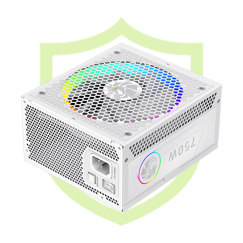 COMPREHENSIVE CIRCUIT PROTECTION