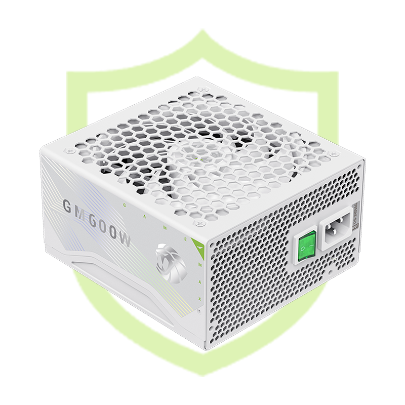 COMPREHENSIVE CIRCUIT PROTECTION