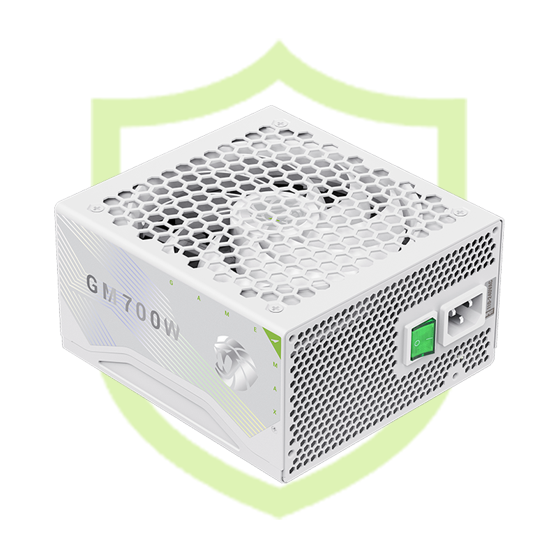 COMPREHENSIVE CIRCUIT PROTECTION