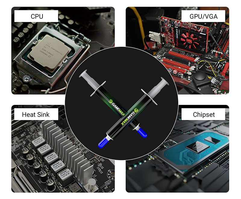 BLSTER CUSTOMIZED PACKAG