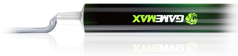 CPU -COOLING PARTNER