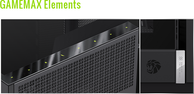 PANORAMIC GLASS SHOWCASE