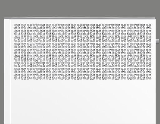 GAMEMAX Signature Mesh