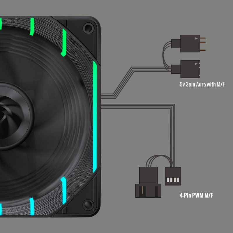 DUAL-MODE WIRING CONNECTORS