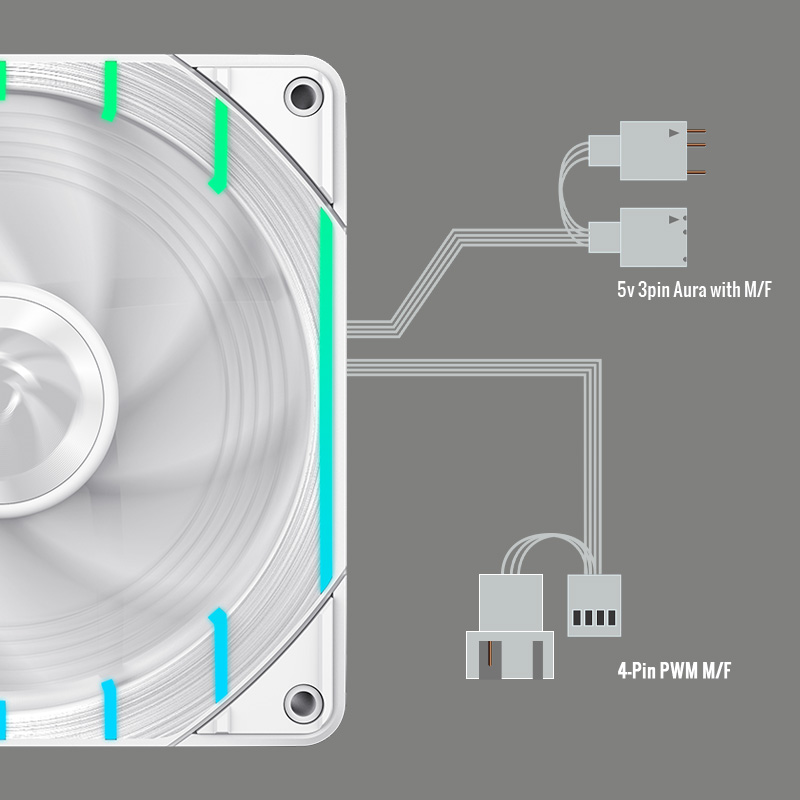 DUAL-MODE WIRING CONNECTORS