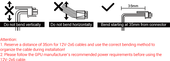 ATX 3.1 READY FOR NEXT-GEN GPUS