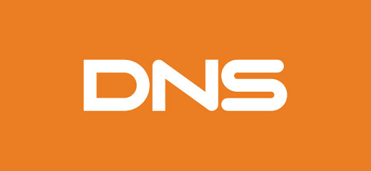 dns
