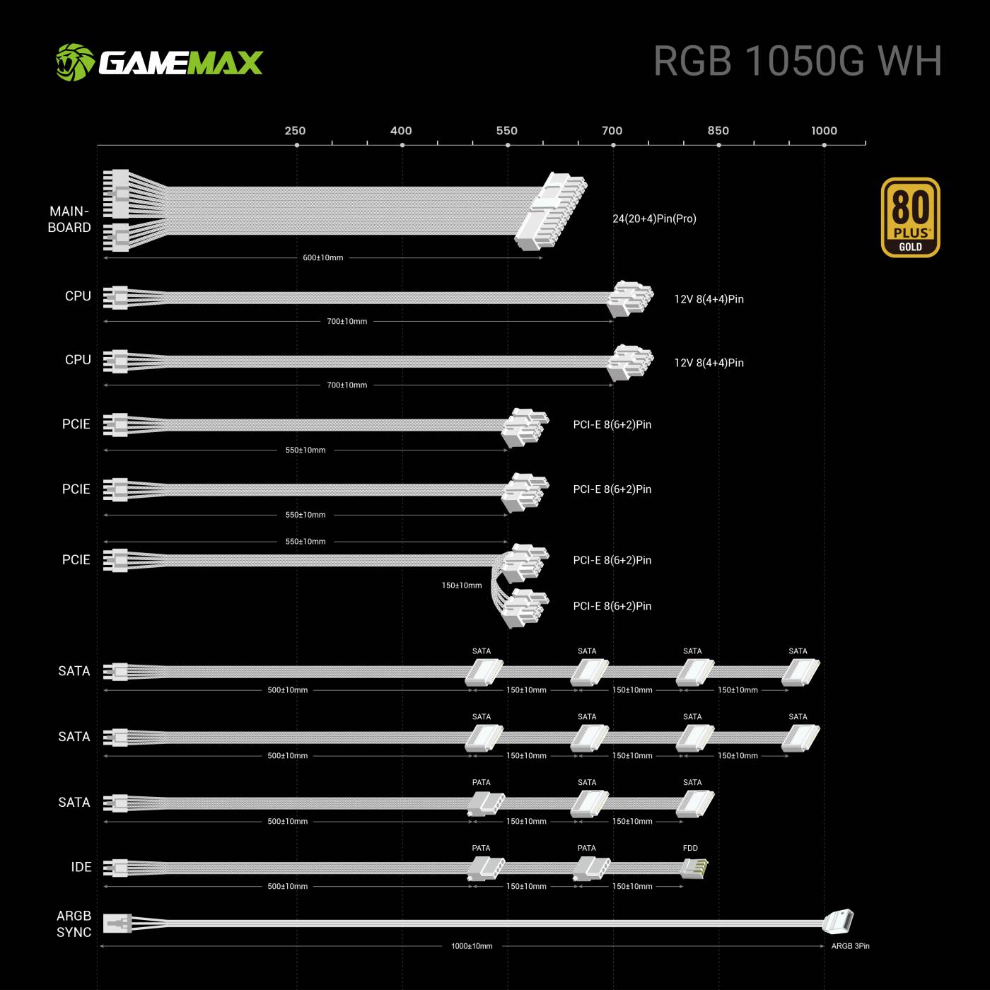 RGB 1050G WH 11.jpg
