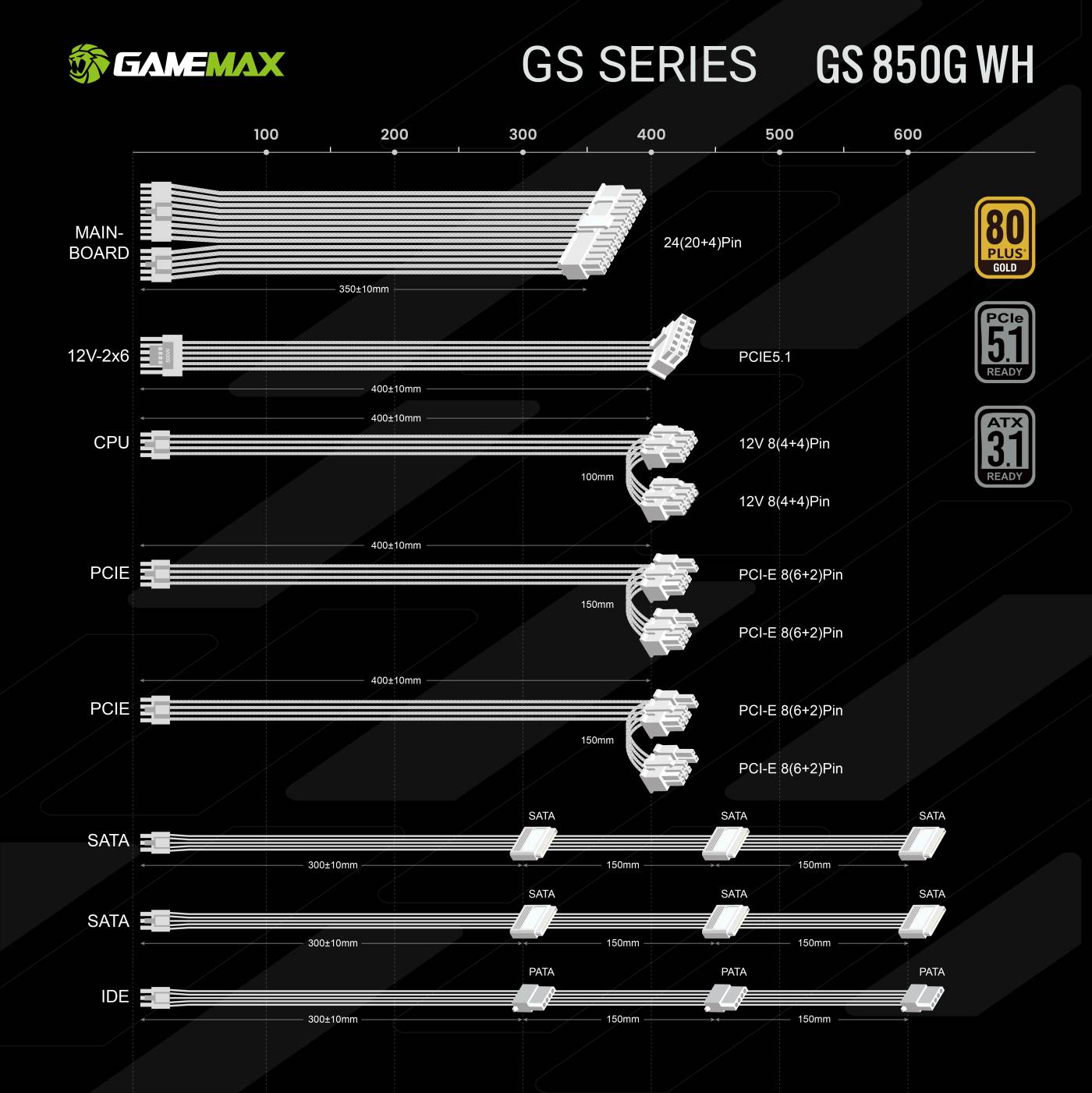 GS 850G WH 13.jpg