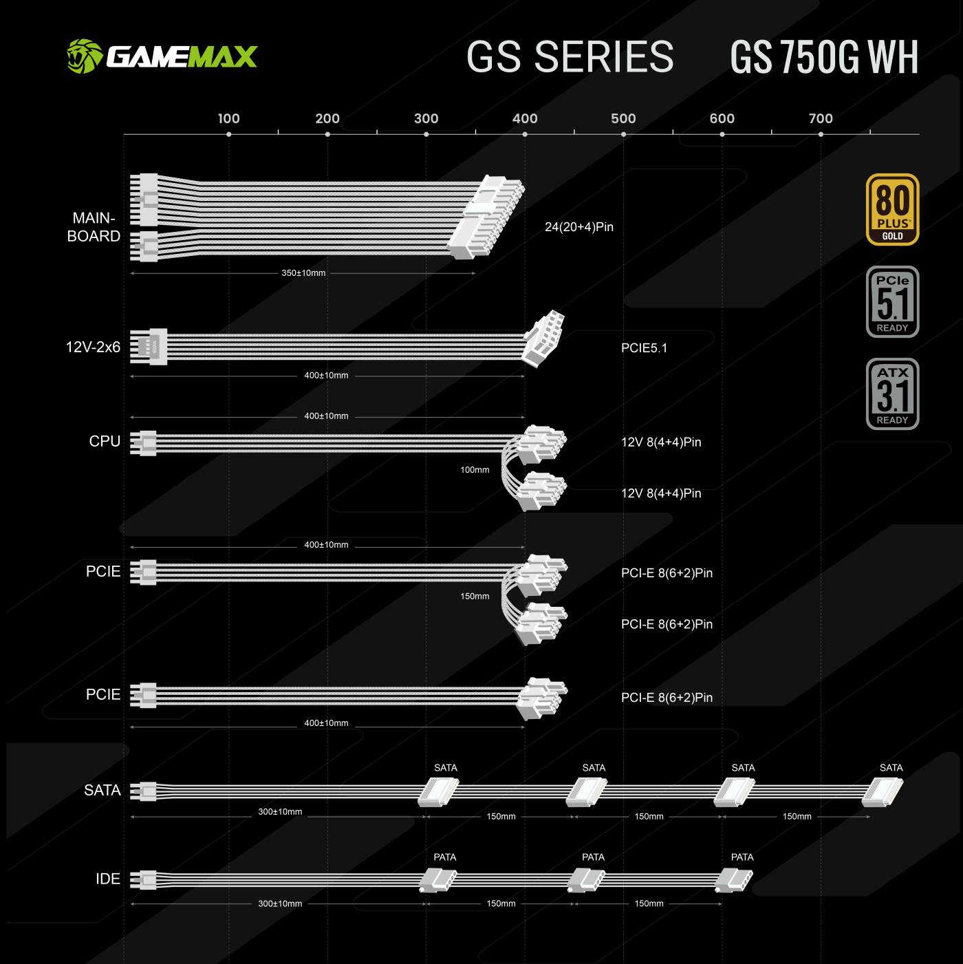 GS 750G WH 13.jpg