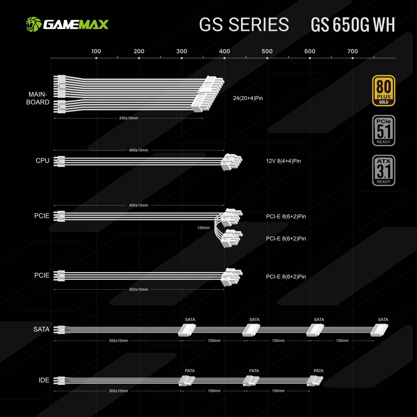 GS 650G WH 13.jpg
