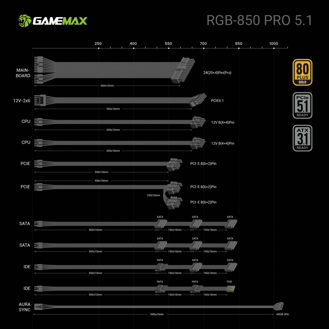 RGB-850 PRO 5.1 12.jpg