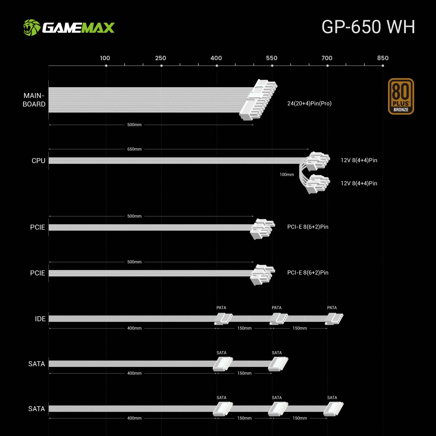 GP-650 WH 11.jpg