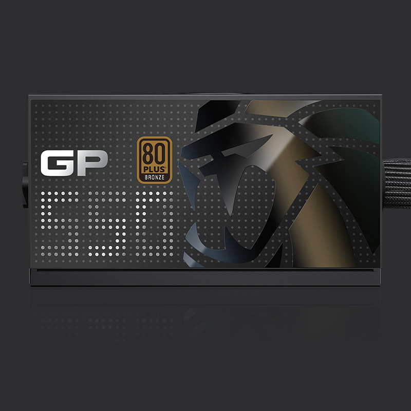 EMBOSSED FLAT CABLES