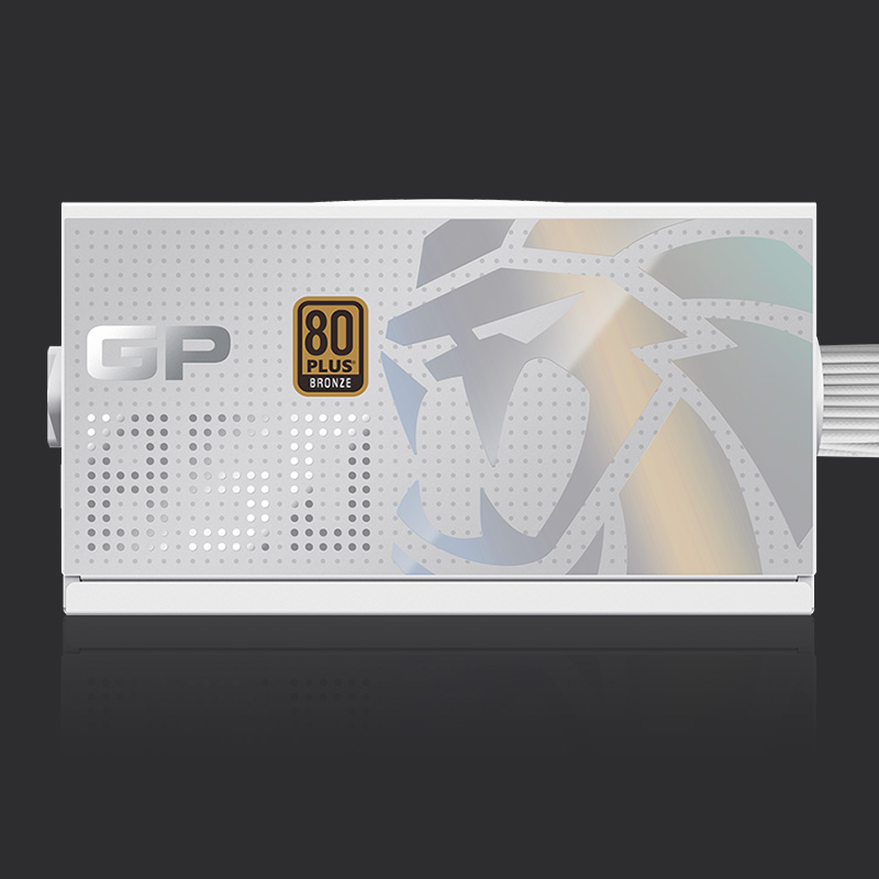 EMBOSSED FLAT CABLES