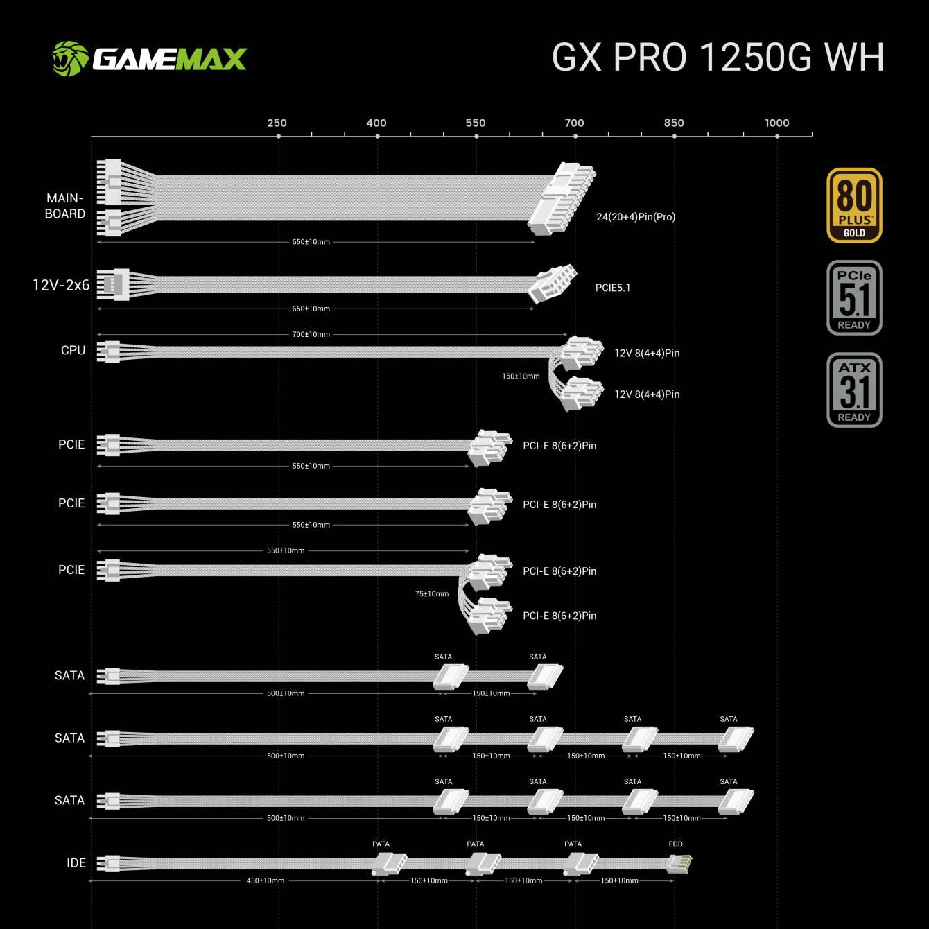 GX PRO 1250G WH 11.jpg