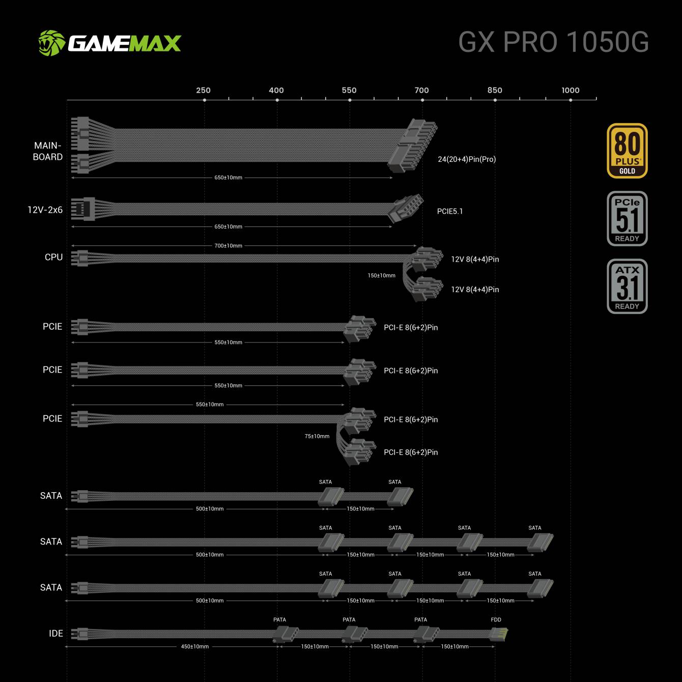 GX PRO 1050G 11.jpg