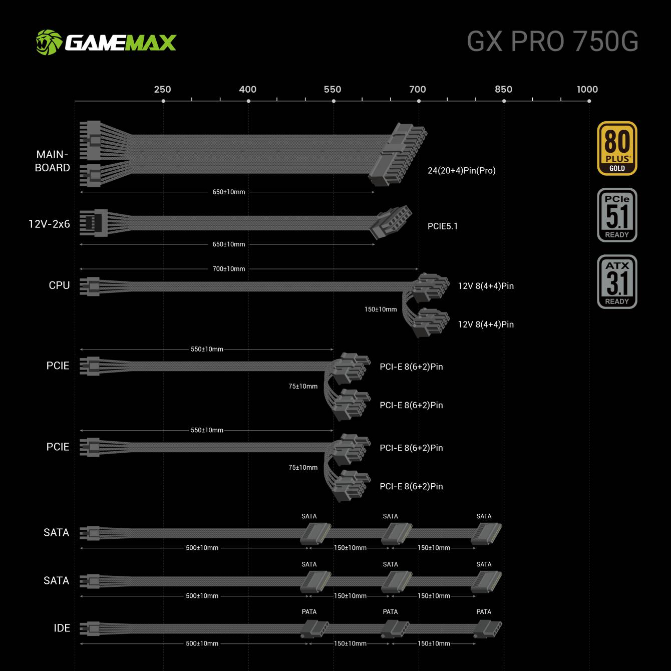 GX PRO 750G 11.jpg