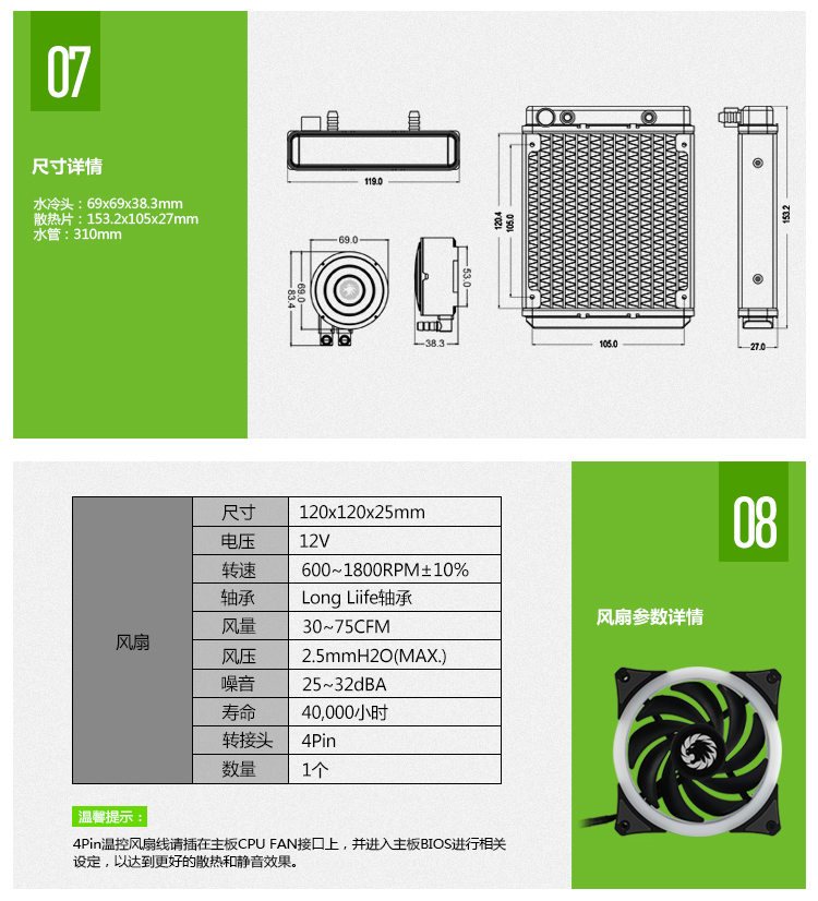 120一体式水冷排详情页中文_05.jpg