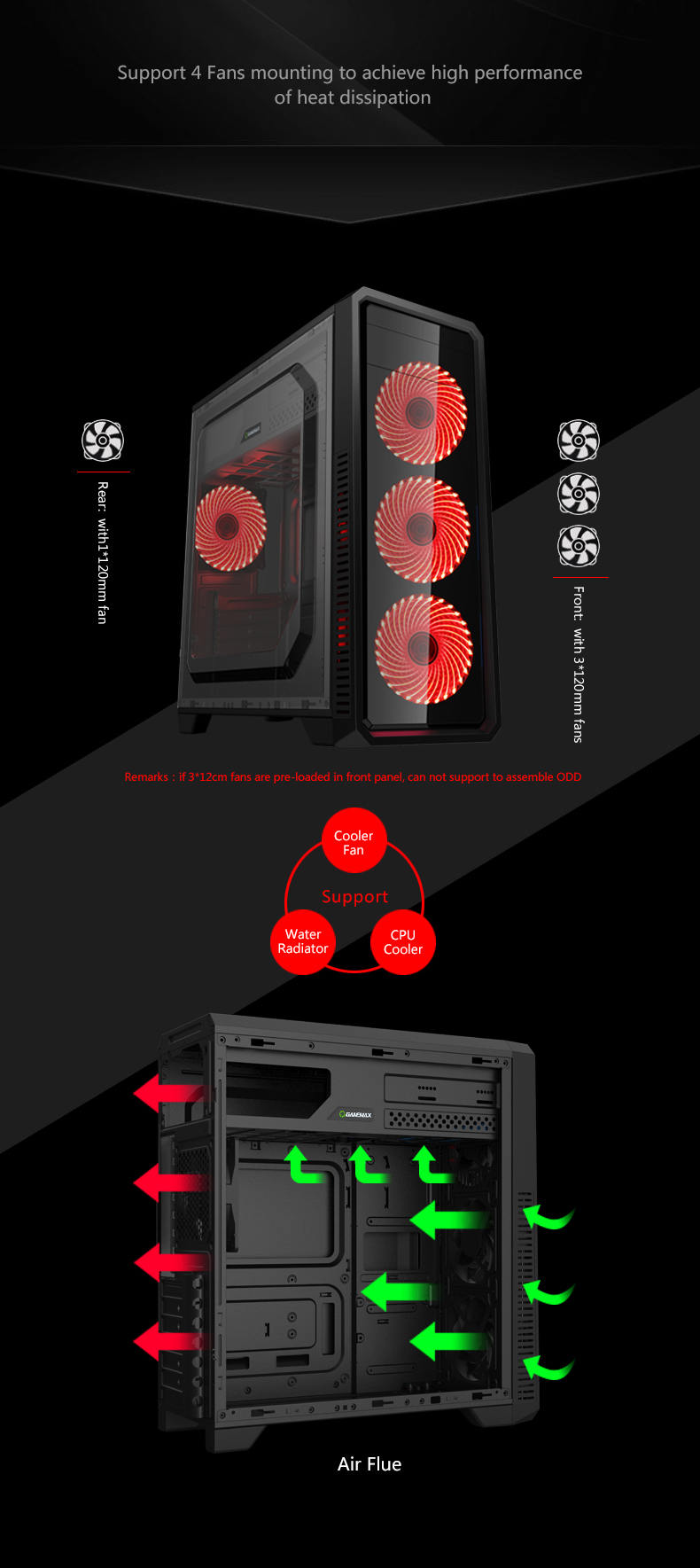 G561-Black黑色详情页_09.jpg