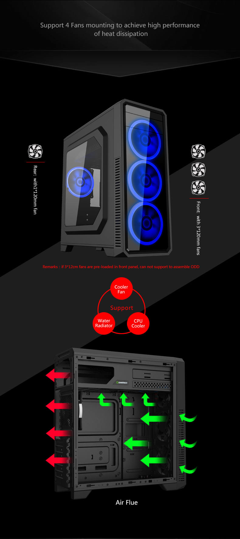 G561-Black黑色详情页EN_08.jpg