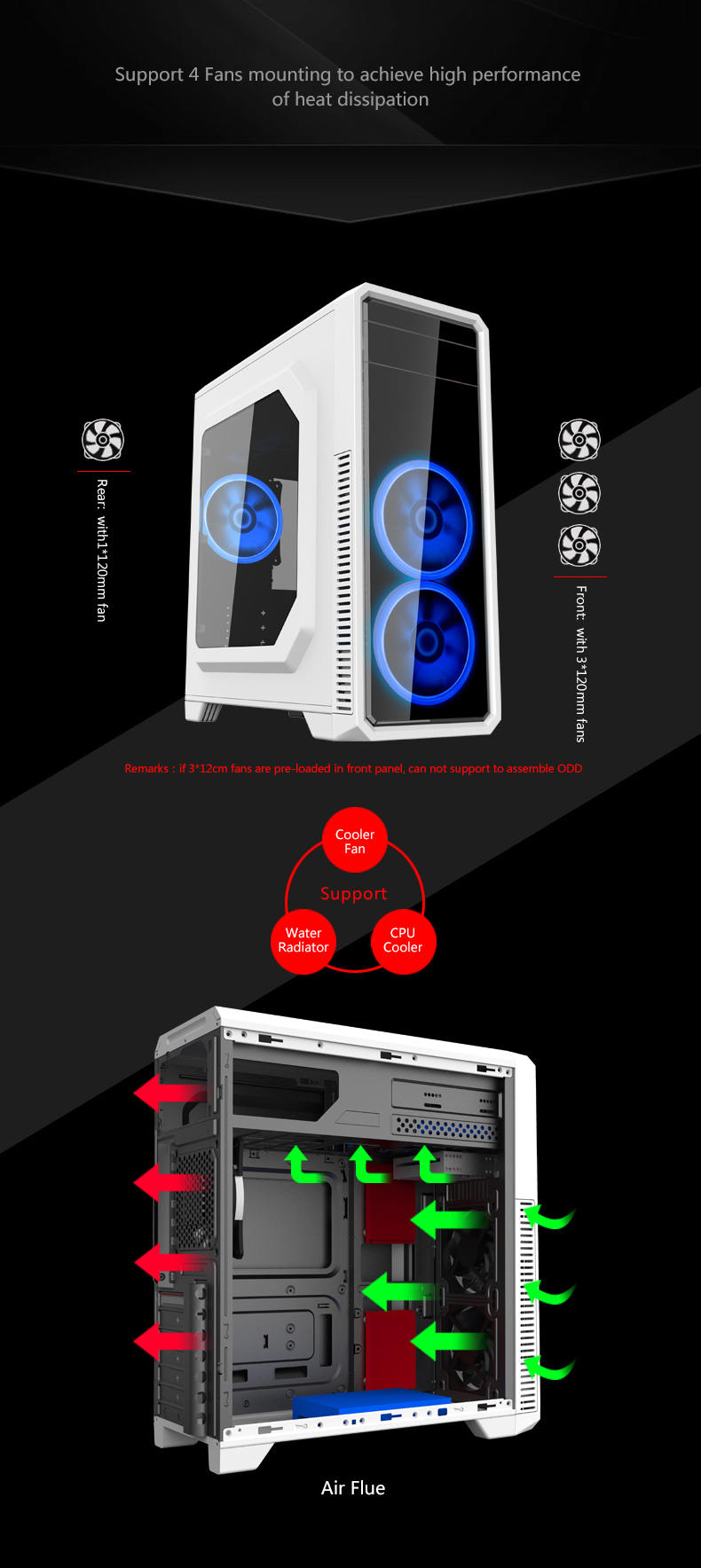 G561-White白色详情页EN_08.jpg