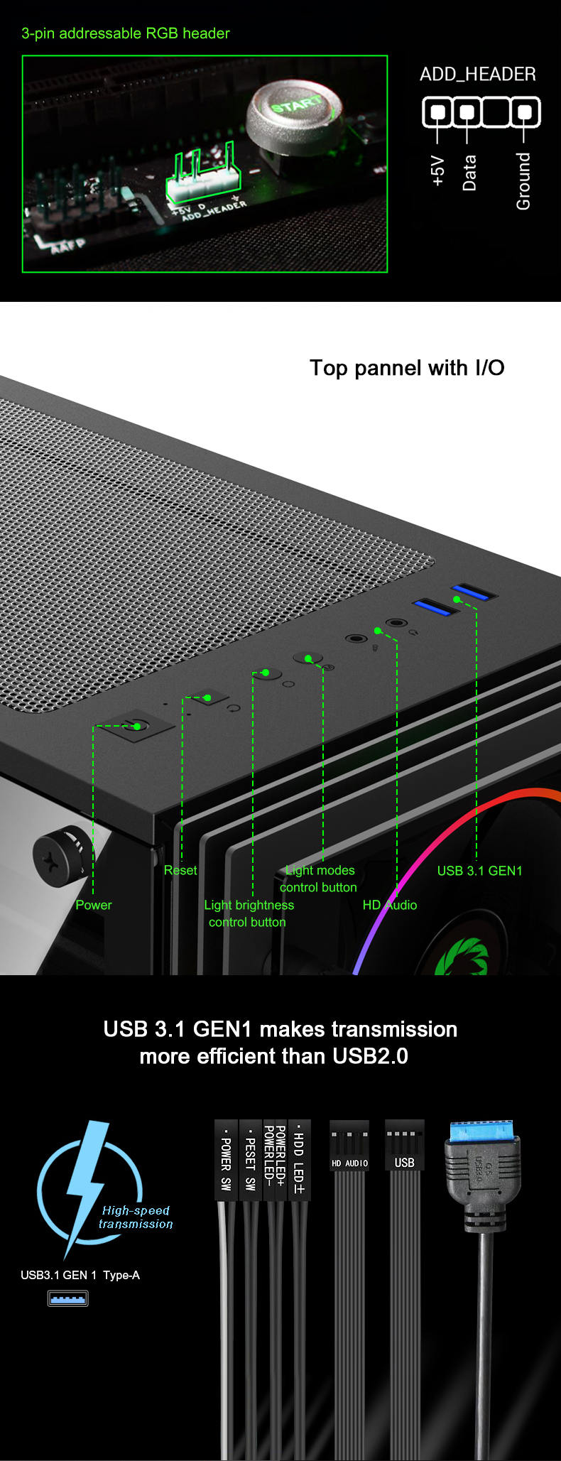 GAMEMAX_MINI-STRATOS-H609详情页英文_06.jpg