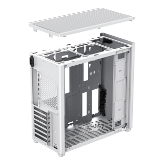 是真　双童子画　保存箱　MA872 是真 双童子画 保存箱 MA872 是真 双童子画 保存箱 MA872