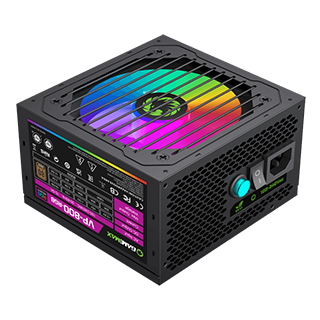 VP-800-RGB