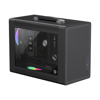 Spark Air BK