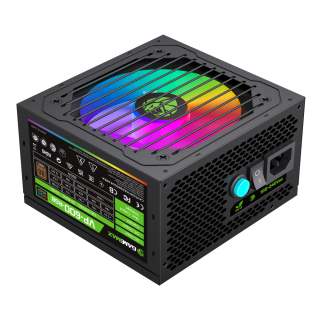 VP-600-RGB