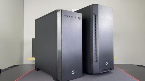 GAMEMAX Silent Hill寂静岭机箱上市